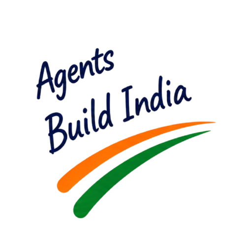 agents-build-india