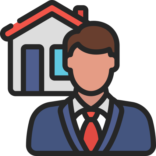 Real Estate