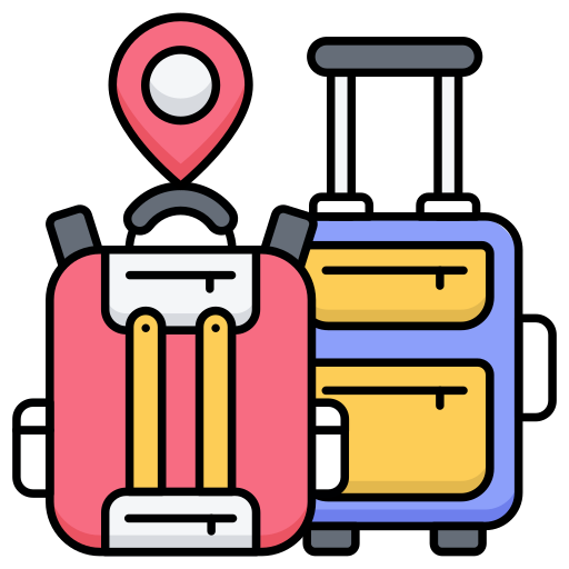 Travel Agent