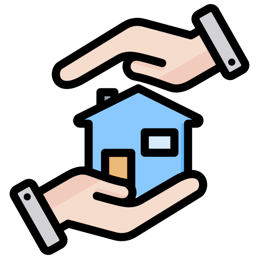Construction Agent