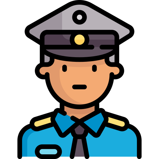 Security Agent