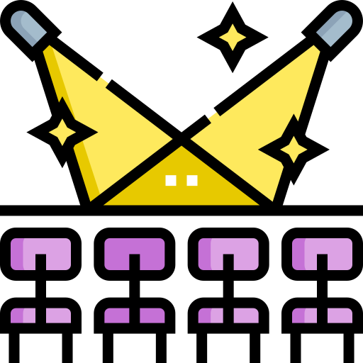 Event Agent