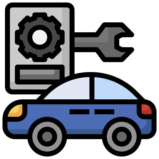 Used Car & Bike