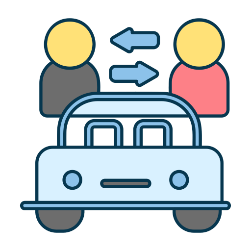 Transport Agent