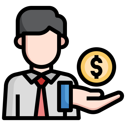 Finance Agent