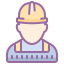 Contractor Agent