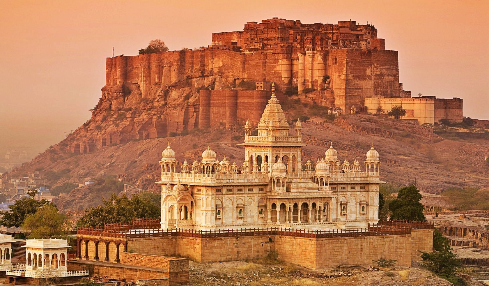 Jodhpur