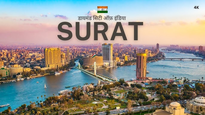 Surat