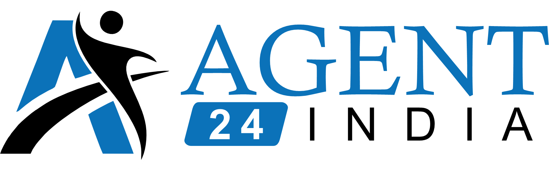 agent24india
