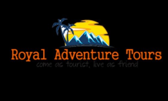tour package jaisalmer