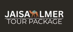 Jaisalmer Tour Package