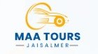 Maa Tours Jaisalmer