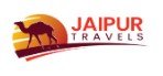 Jaipur Travels