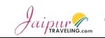 JaipurTraveling