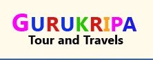 Gurukripa Tour and Travels