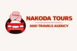 Nakoda Tours And Travels Agency