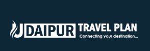 Udaipur Travel Plan