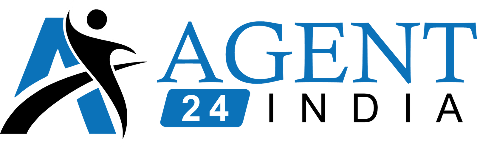 agent24india