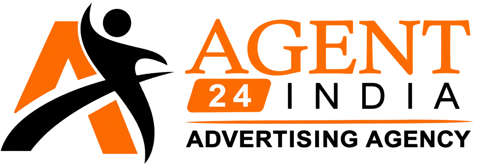 agent24india