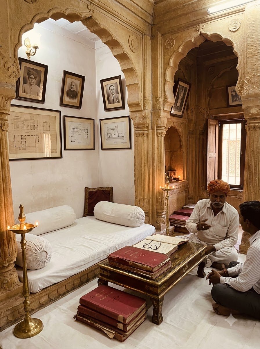 Gallery Image 2